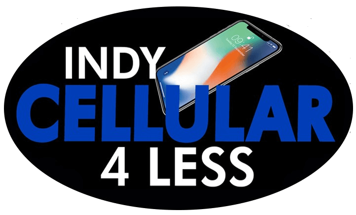 IndyCellular4Less