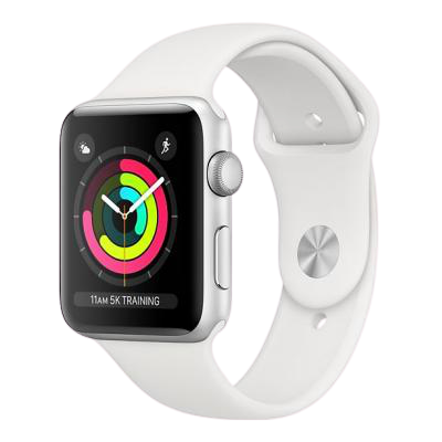 Apple Watch Series 3 38mm
