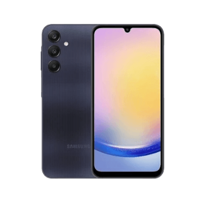 Galaxy A25 5G
