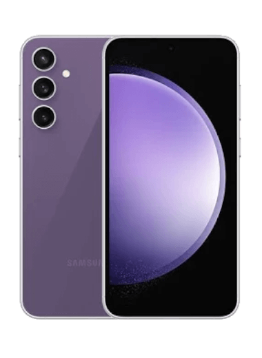 Galaxy S23 FE