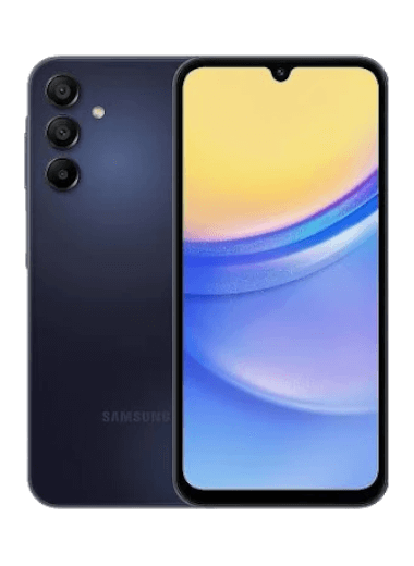 Galaxy A15 5G