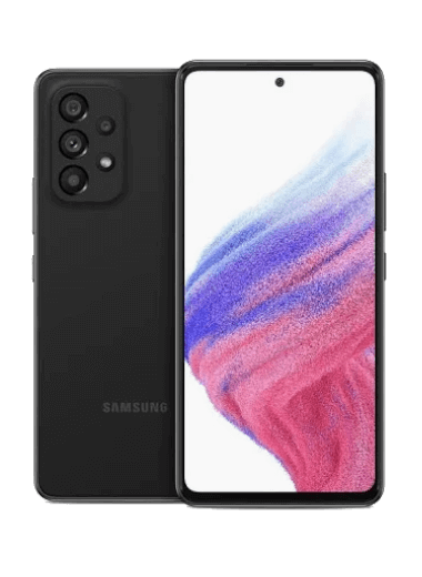 Galaxy A53 5G