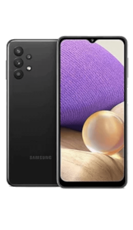 Galaxy A32 5G