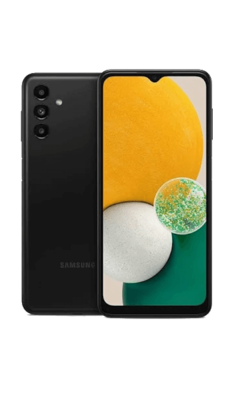 Galaxy A13 5G