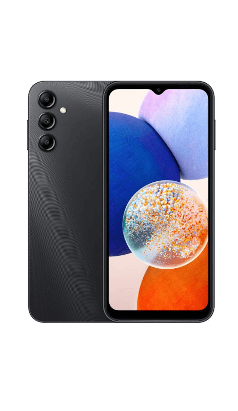 Galaxy A14 5G