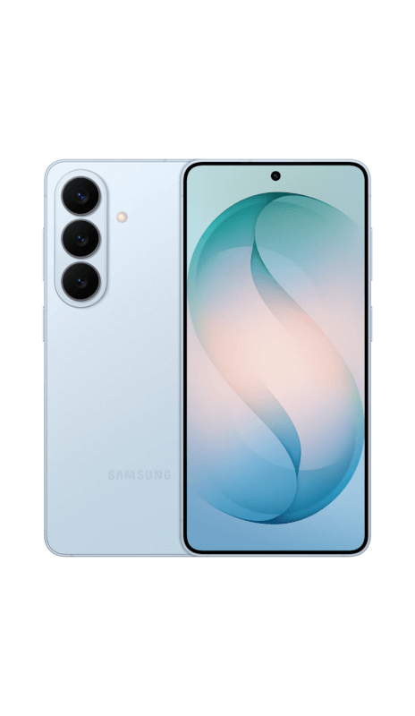 Galaxy S26