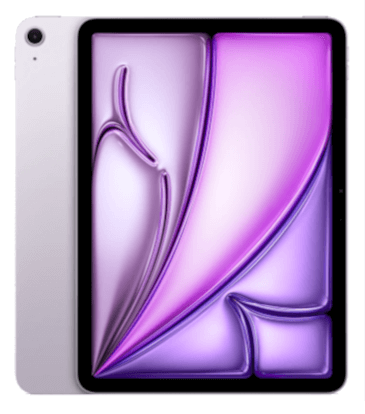 iPad Air 13" M3