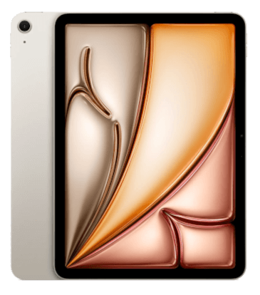 iPad Air 11" M3
