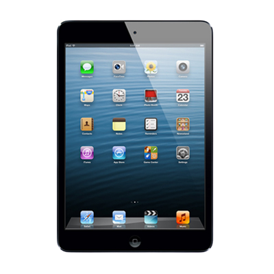 iPad 6