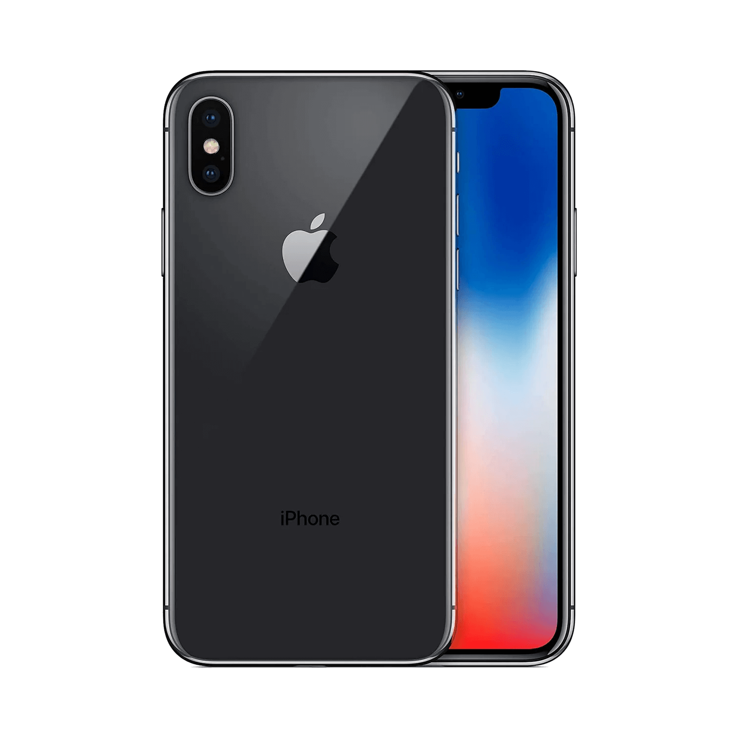iPhone XS Max