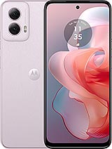 Moto G Power 5G 2024