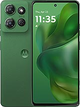 Moto G Power 5G 2025