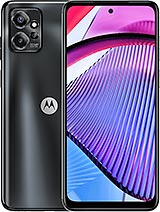 Moto G Power 5G 2022