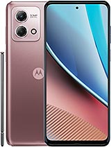 Moto G Stylus