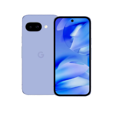 Pixel 9A