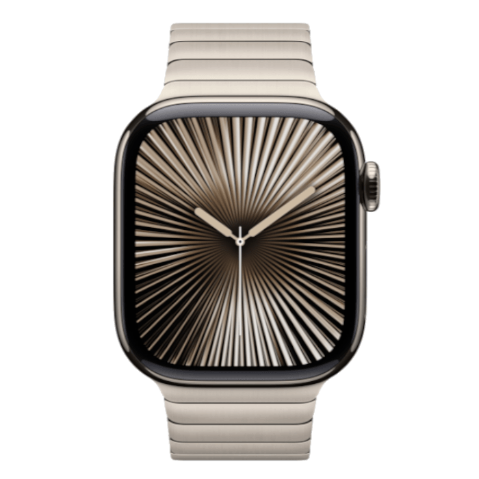 Apple Watch Series 11 42mm